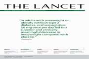 Quantitative microbial risk assessment to estimate annual infection risk and disease burden attributable to Escherichia coli O157:H7 in drinking water in the Gaza Strip: a prospective study